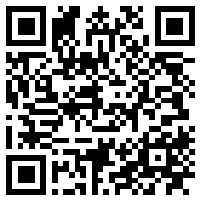 QR Code for bitcoin:bitcoin:dash:XuL1eXXWdvaD6PUbfVE52Z6TdmsNp2a7nc
