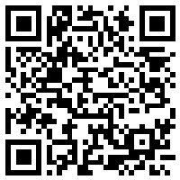 QR Code for bitcoin:bitcoin:dash:XuL3V22mx1HDkKB5KrhL7FUoy3y7Mu9cwo
