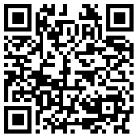 QR Code for bitcoin:bitcoin:dash:XuL3oDV2ZAWDE6GFgfNXvsP9SQYMp9eEVa