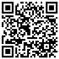 QR Code for bitcoin:bitcoin:dash:XuL4cMXGz4aefCSntBEoxatjsL7kdnQy2A