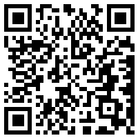 QR Code for bitcoin:bitcoin:dash:XuL4iRA99fwkEXif3PCauPYcomDwQSLqrx