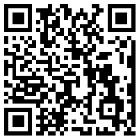 QR Code for bitcoin:bitcoin:dash:XuL5QMEsiF733bxK6iNqB9HBab6Yo2gRW1