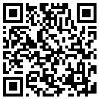QR Code for bitcoin:bitcoin:dash:XuL6gvPjEbuVa3ZsnYZGipAWkKZP9hSCfD