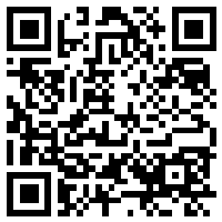 QR Code for bitcoin:bitcoin:dash:XuL7KP99EdZEVi72UgBQ36efhk5xcJSzAY