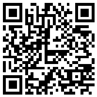 QR Code for bitcoin:bitcoin:dash:XuL7eaEUMchJCyTfGLR1Lr7HvDi2R2hXEK