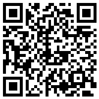 QR Code for bitcoin:bitcoin:dash:XuL8AeQYfmLbnbjPtKPfFdU3UeJYtzc8yf