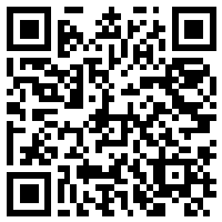 QR Code for bitcoin:bitcoin:dash:XuL8SfHwbgAzRx96xgqpXkDb3LXiQJd7qH