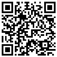 QR Code for bitcoin:bitcoin:dash:XuL9QR2dRrgEdt6cEDTGMbMk8pfBZWD1PQ