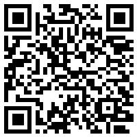 QR Code for bitcoin:bitcoin:dash:XuL9VVpyYm9cse6Tvtbjt5cFmcRbUit2xk