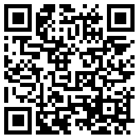 QR Code for bitcoin:bitcoin:dash:XuLASwf3PUPpks57A7GgJ83nSWUCf55W6p