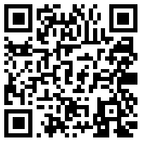 QR Code for bitcoin:bitcoin:dash:XuLAgowVyPS1u7RT3rrEWEqZzcRrLheRsc
