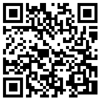 QR Code for bitcoin:bitcoin:dash:XuLB7mineeTCodZaJLnTLao2kX6zm4xEKS