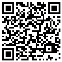 QR Code for bitcoin:bitcoin:dash:XuLBzeBAsyRGLCRepEsPSY8vNDrU8XTq1t