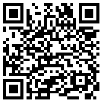 QR Code for bitcoin:bitcoin:dash:XuLCEeoFUnTaq58us6facrRuWcr69e6pX3