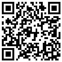 QR Code for bitcoin:bitcoin:dash:XuLDFkuZ2TndTSXGZmDk2MUe972HvNKvYj