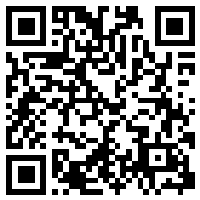 QR Code for bitcoin:bitcoin:dash:XuLDNjx98o2Nb3gKMaVk45Qvf7LAAGCeJs