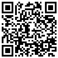 QR Code for bitcoin:bitcoin:dash:XuLDbDZMck2nPARB4ipDsgeuECtEyYF3Cu