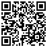 QR Code for bitcoin:bitcoin:dash:XuLEDAYCVUjvZw2hBeYPb5GFReMs7Q8HfQ