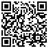 QR Code for bitcoin:bitcoin:dash:XuLEWron1Zjqxo7eiTipzuPkoiNtddQBUW