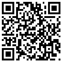 QR Code for bitcoin:bitcoin:dash:XuLEZNKkmwNrn6FpVaFNNirSXiMAzHN6LT