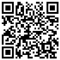 QR Code for bitcoin:bitcoin:dash:XuLEy4KF4bLDVM7B83TBnS7vtTxFC2XGZg
