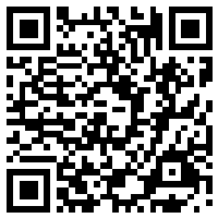QR Code for bitcoin:bitcoin:dash:XuLG5taRz3LFfNKd6fwFb8kKX4mC55yyY4
