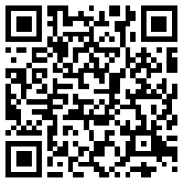QR Code for bitcoin:bitcoin:dash:XuLGQQGreGSnVudBBbc7zDk3QqdMFNNA6B