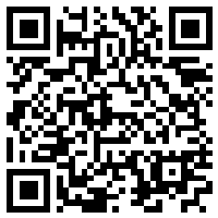 QR Code for bitcoin:bitcoin:dash:XuLGjYZb7y4CcFpmHpYPCgLd2XxTL4mZX9