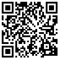 QR Code for bitcoin:bitcoin:dash:XuLHZQQuee6CAA2mxhf1JvYFbB6krtufgM