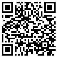 QR Code for bitcoin:bitcoin:dash:XuLJMsmQS3FxdEEvbPGUf1qB415pXNhhW4