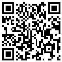 QR Code for bitcoin:bitcoin:dash:XuLJTFkY2HGQSLZJV8mu6HsyfRtf2fxeAF