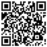 QR Code for bitcoin:bitcoin:dash:XuLJWTj3wPmpADCdyCxLUueaS4dRPf5JRZ