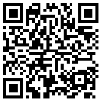 QR Code for bitcoin:bitcoin:dash:XuLKM7PQYYUGni2yTy7DFBZTqCdcaGeKVF