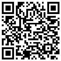 QR Code for bitcoin:bitcoin:dash:XuLLbLsjunLZi7burhfxtJq87CYhvd1h71