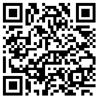 QR Code for bitcoin:bitcoin:dash:XuLLfgf762kFcjFhKPTqWi5ubdpcLsnrJh