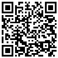 QR Code for bitcoin:bitcoin:dash:XuLLvnPTpCKRYP1yv24pmBZD6ntnAv84Ws