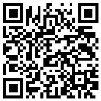 QR Code for bitcoin:bitcoin:dash:XuLP6E3FEo2YNVCMZKGjp96ZkQVMCX3TNc