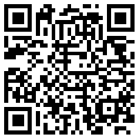 QR Code for bitcoin:bitcoin:dash:XuLPcfaimMn853RevuGpVNpcPrXHWrwS39