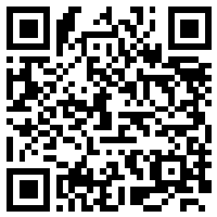 QR Code for bitcoin:bitcoin:dash:XuLPvmLohmzWtGndmCsdcGKP9qh5LczTrd