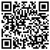 QR Code for bitcoin:bitcoin:dash:XuLQQ8wvSRStkfCstSyYN3ctsKiryVLmN3