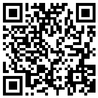 QR Code for bitcoin:bitcoin:dash:XuLSSkhzfDGZyXc2Ja3isKYCFL3dUwDb9w