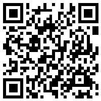 QR Code for bitcoin:bitcoin:dash:XuLSWaKj2QgashK1BHDb3Qpyi6PhmNnzKn