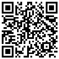 QR Code for bitcoin:bitcoin:dash:XuLSd4TRGbHyrTNgrXqDtinndFXd1CpN6b