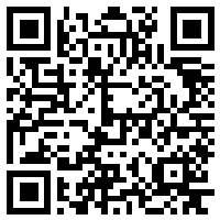 QR Code for bitcoin:bitcoin:dash:XuLSdCQchqG77a5LmpKVdh1VRGJjpHMkA8