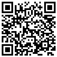 QR Code for bitcoin:bitcoin:dash:XuLSiHrJwN4LtvbNchwPffChjMeGEdU4pj