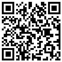 QR Code for bitcoin:bitcoin:dash:XuLSp8Xs8U3pQemGbLuCS5AwKXeuWmWScK