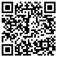 QR Code for bitcoin:bitcoin:dash:XuLSqyUtxoaygC9NXs8FiDRFPY16PRCxMD