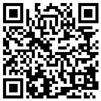 QR Code for bitcoin:bitcoin:dash:XuLT17z9koXpoqV7brCSHyRvuAx7MV4RKv