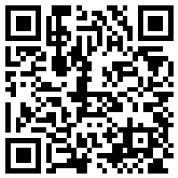 QR Code for bitcoin:bitcoin:dash:XuLTHdDx1vTzNe9UotQF8U44kYCYa3dBeY