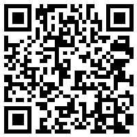 QR Code for bitcoin:bitcoin:dash:XuLTQX1bAnkCyzzP7pPYZbV2pDbGY5rSnR